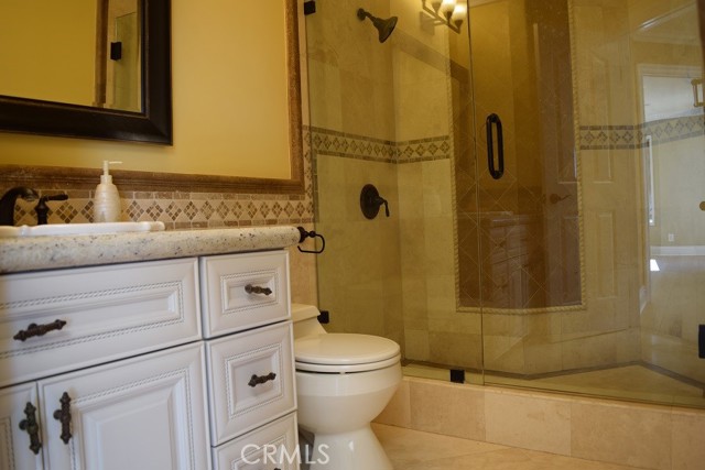 Detail Gallery Image 9 of 36 For 8 Cantilena, San Clemente,  CA 92673 - 5 Beds | 4/1 Baths