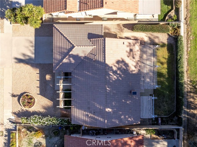 Detail Gallery Image 36 of 40 For 2125 Silver Oak, Hemet,  CA 92545 - 2 Beds | 2 Baths