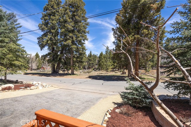 Detail Gallery Image 45 of 50 For 43453 Sand Canyon Rd, Big Bear Lake,  CA 92315 - 2 Beds | 2 Baths