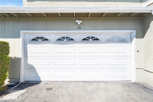 Detail Gallery Image 45 of 60 For 20 Sacramento, Irvine,  CA 92604 - 3 Beds | 2/1 Baths