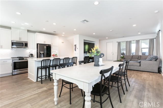 12914 Oliana Drive, La Mirada CA: https://media.crmls.org/medias/59e51404-0f4c-4537-b9db-d905152a7d5f.jpg