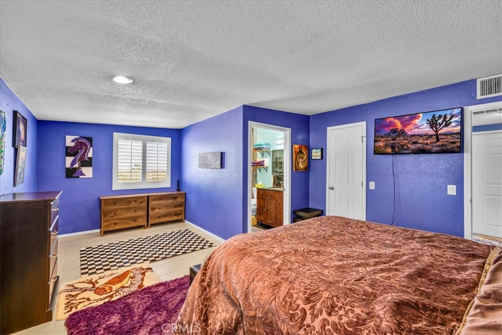 MLS #JT25248630 image #23