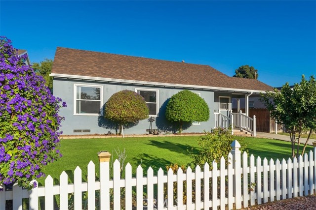 355 West Elm Avenue photo 4