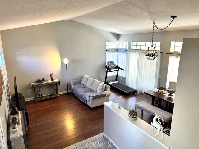 Detail Gallery Image 18 of 39 For 28609 Carnoustie, Moreno Valley,  CA 92555 - 4 Beds | 3 Baths