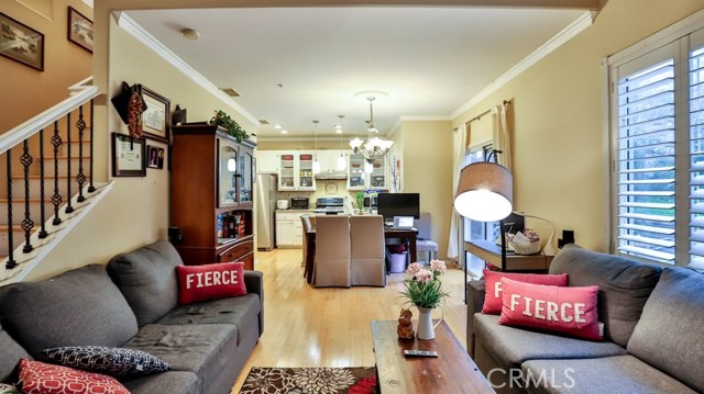 437 Archbriar Way photo 8