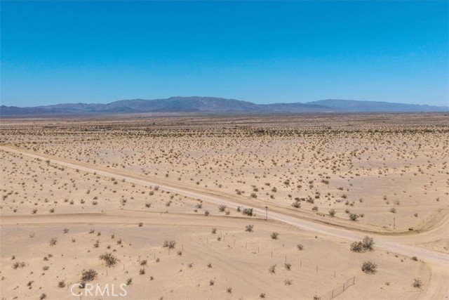 Detail Gallery Image 28 of 34 For 82935 Maya Rada Rd, Twentynine Palms,  CA 92277 - – Beds | – Baths