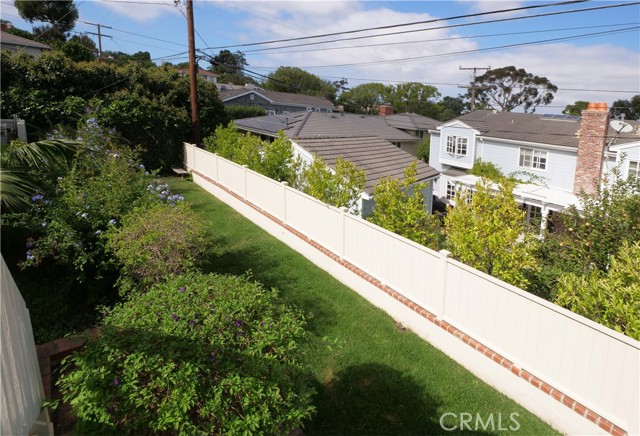 4225 Via Valmonte, Palos Verdes Estates, California 90274, 2 Bedrooms Bedrooms, ,1 BathroomBathrooms,Residential,Sold,Via Valmonte,PV23200101