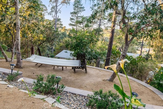 Detail Gallery Image 35 of 70 For 2195 Wilton, Cambria,  CA 93428 - 3 Beds | 2 Baths