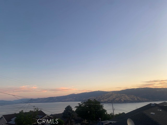 3136 Westridge Drive, Kelseyville, California 95451, 2 Bedrooms Bedrooms, ,2 BathroomsBathrooms,Residential,For Sale,3136 Westridge Drive,CRLC25159686