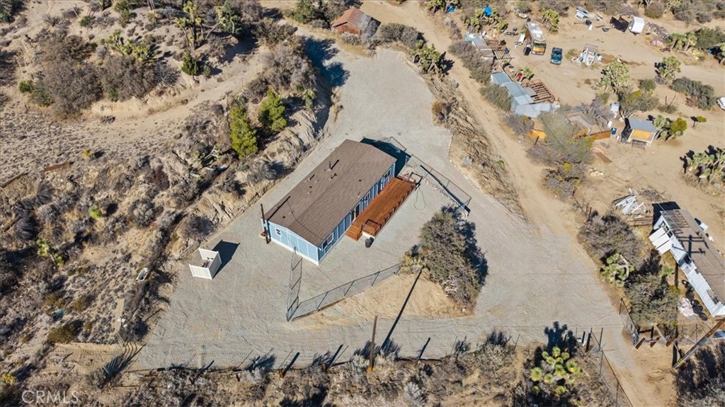 MLS #CV25254191 image #27