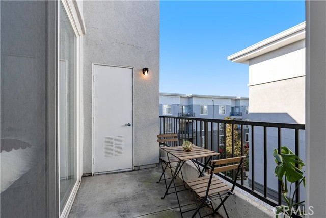 Detail Gallery Image 12 of 25 For 1801 E Katella #4042,  Anaheim,  CA 92805 - 1 Beds | 1 Baths