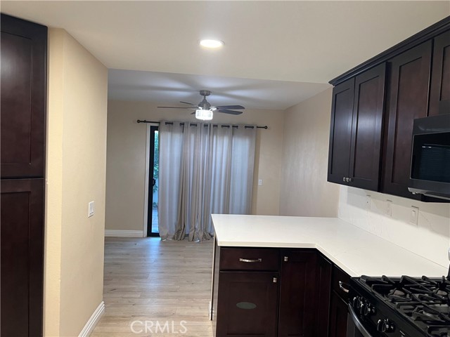 Detail Gallery Image 5 of 27 For 8550 San Jacinto Ct, Rancho Cucamonga,  CA 91730 - 3 Beds | 2/1 Baths