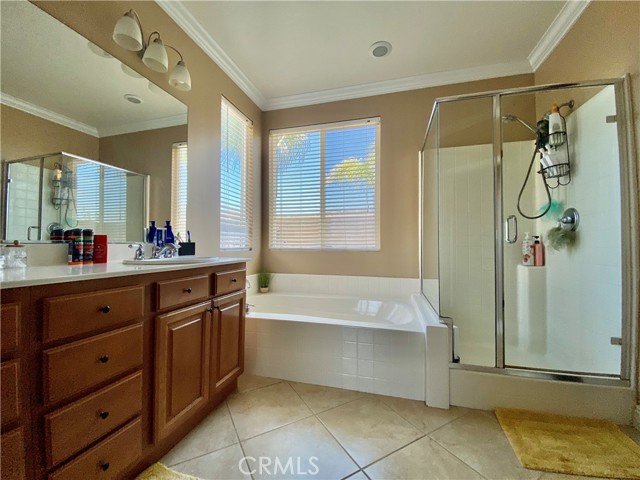 Detail Gallery Image 31 of 54 For 4355 Cloudywing Rd, Hemet,  CA 92545 - 4 Beds | 2 Baths