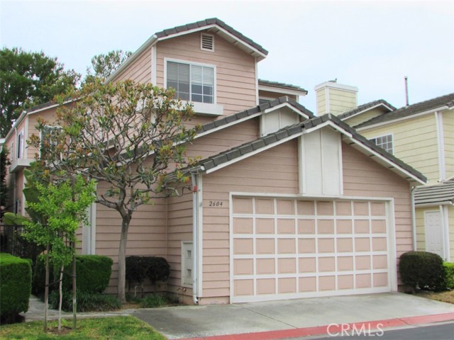 MLS# PV23091483