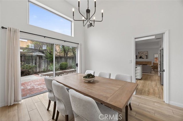 Detail Gallery Image 10 of 40 For 26607 Marigold Ct, Calabasas,  CA 91302 - 3 Beds | 2/1 Baths