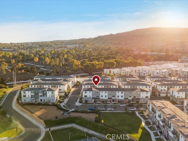 Detail Gallery Image 41 of 44 For 1441 Longview Lane, San Pedro,  CA 90732 - 4 Beds | 3/1 Baths