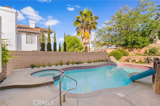 3410 Genoa Place, Palmdale CA: https://media.crmls.org/medias/59e5cb2d-3b35-4903-857d-73b0decf1241.jpg