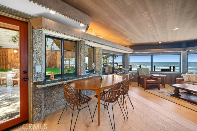 Detail Gallery Image 22 of 65 For 2431 Sherwood Drive, Cambria,  CA 93428 - 3 Beds | 4 Baths