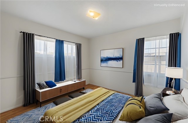 6345 Bigelow Street, Lakewood CA: https://media.crmls.org/medias/59e5e25b-8a7d-445c-91cf-a77a982e8b45.jpg