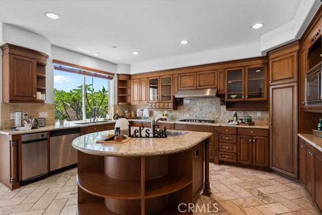 20342 Via Cellini, Porter Ranch CA: https://media.crmls.org/medias/59e5e459-19e9-4fe1-9c85-5973c1c78fed.jpg