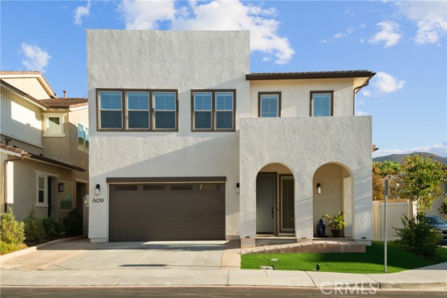 Detail Gallery Image 2 of 56 For 609 Middlebrook Rd, San Marcos,  CA 92078 - 5 Beds | 4/1 Baths