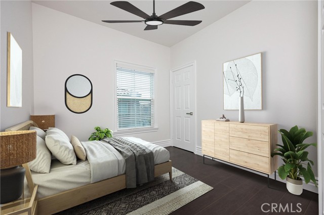 Detail Gallery Image 16 of 52 For 225 Montana Del Lago Dr, Rancho Santa Margarita,  CA 92688 - 4 Beds | 2/1 Baths