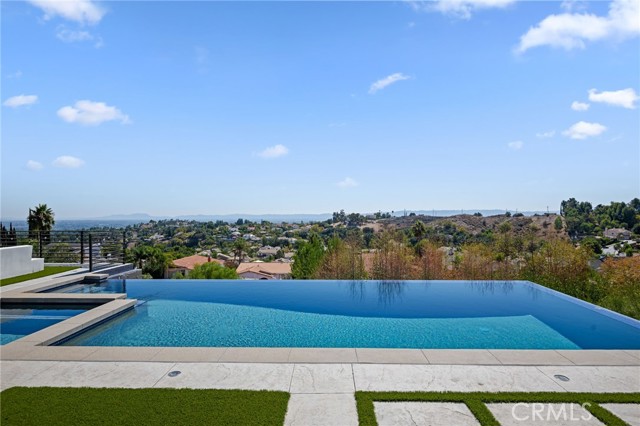 Detail Gallery Image 40 of 59 For 17764 Sidwell, Granada Hills,  CA 91344 - 4 Beds | 4 Baths