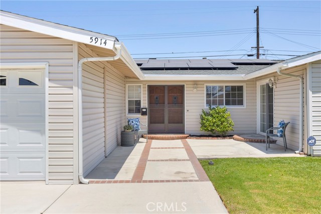 Detail Gallery Image 7 of 68 For 5914 Los Angeles Way, Buena Park,  CA 90620 - 3 Beds | 2 Baths