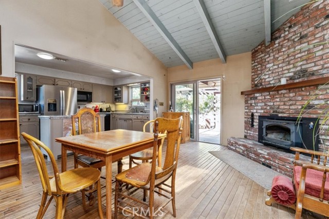 3020 Bahia Court, San Luis Obispo CA: https://media.crmls.org/medias/59e61f1a-44ec-4ef5-94be-85defbbff52a.jpg