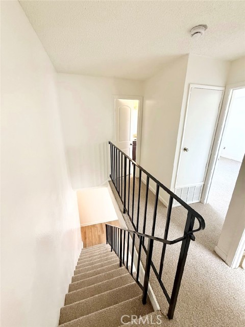 2425 S Nadine Street, West Covina CA: https://media.crmls.org/medias/59e62055-bbc6-454b-a259-4a700778d947.jpg