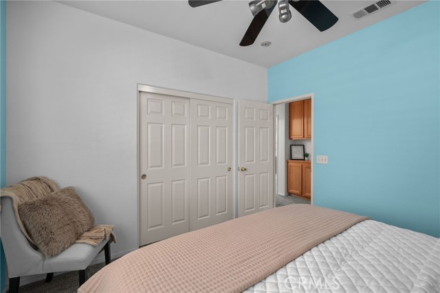 Detail Gallery Image 27 of 36 For 12953 Lynd Ct, Yucaipa,  CA 92399 - 4 Beds | 3/1 Baths