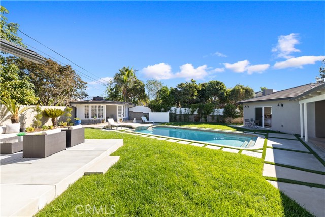 Detail Gallery Image 35 of 68 For 469 Cambridge, Arcadia,  CA 91007 - 5 Beds | 5 Baths