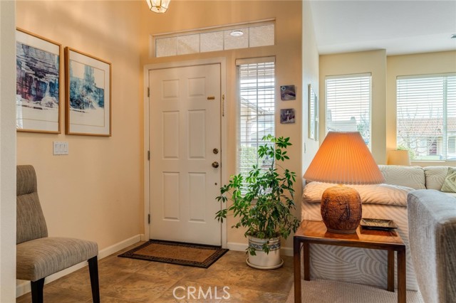 Detail Gallery Image 5 of 41 For 807 Sycamore Canyon Rd, Paso Robles,  CA 93446 - 3 Beds | 2 Baths