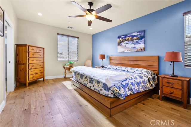 Detail Gallery Image 19 of 34 For 333 Sage, San Luis Obispo,  CA 93401 - 3 Beds | 2/1 Baths