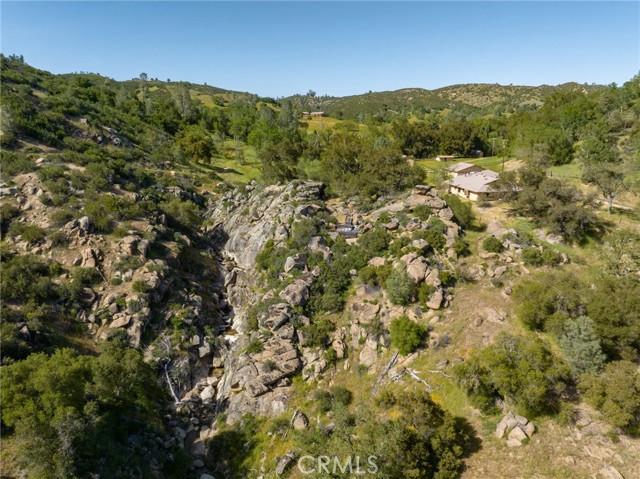 Detail Gallery Image 60 of 74 For 3700 Las Pilitas, Santa Margarita,  CA 93453 - 5 Beds | 3 Baths