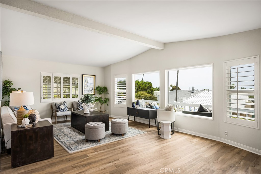 MLS #SB25144804 image #7