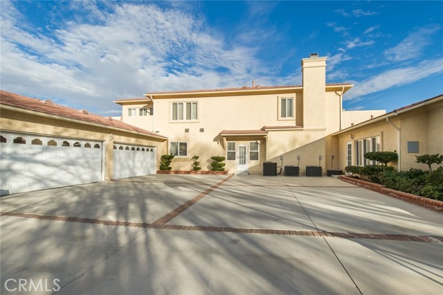 Detail Gallery Image 41 of 44 For 3256 Camino Del Sur, Lancaster,  CA 93536 - 10 Beds | 10/2 Baths