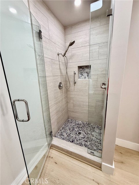 Detail Gallery Image 27 of 43 For 4809 E Wasatch, Anaheim,  CA 92807 - 4 Beds | 2 Baths