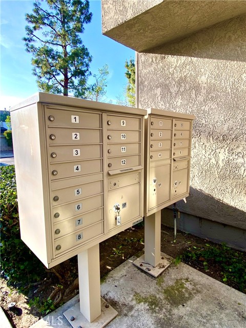 Detail Gallery Image 56 of 70 For 27288 Avenida De La Plata #138,  Laguna Niguel,  CA 92677 - 1 Beds | 1 Baths