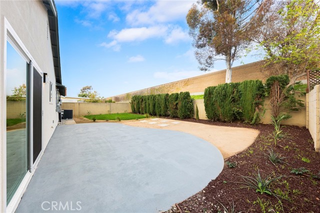 Detail Gallery Image 31 of 31 For 952 Cheyenne, Costa Mesa,  CA 92626 - 4 Beds | 2 Baths