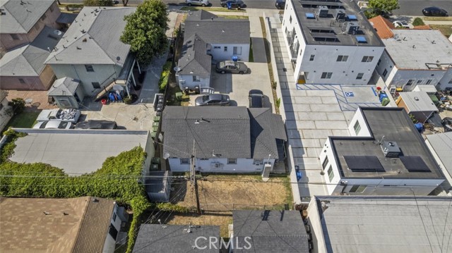 1548 W 84th Street, Los Angeles CA: https://media.crmls.org/medias/59e6b986-7fca-4641-9b15-da7fcbd2a901.jpg