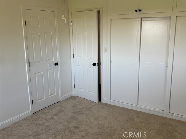 Detail Gallery Image 16 of 21 For 15828 West Rd, Whittier,  CA 90603 - 3 Beds | 2 Baths