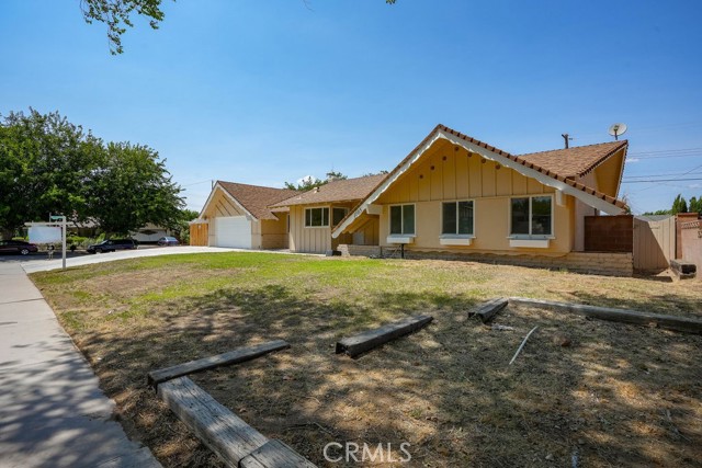 Image 3 for 1105 E Avenue J4, Lancaster, CA 93535