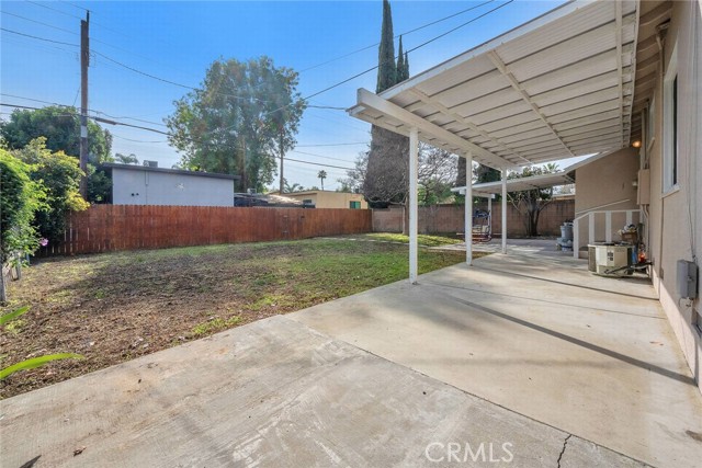 Detail Gallery Image 20 of 24 For 17608 Martha, Encino,  CA 91316 - 2 Beds | 1 Baths