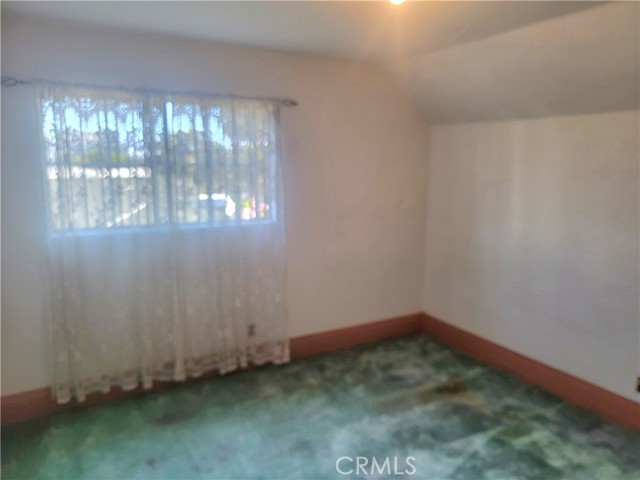 4214 Rosewood Avenue, Los Angeles CA: https://media.crmls.org/medias/59e71db2-c30a-4906-97de-7d06e725cac8.jpg
