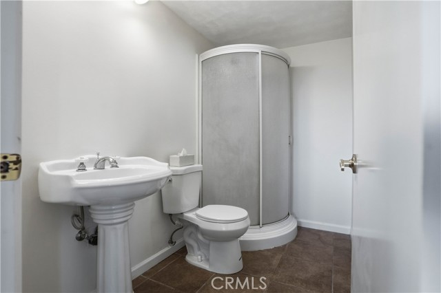 Detail Gallery Image 16 of 39 For 18515 Penny Trl, Lake Elsinore,  CA 92530 - 2 Beds | 2 Baths