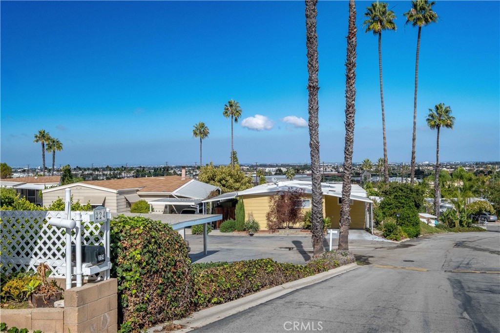 MLS #SB25259523 image #1