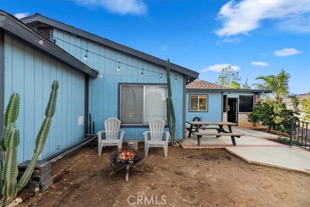 Detail Gallery Image 31 of 35 For 5839 Allwood, Jurupa Valley,  CA 92509 - 3 Beds | 2 Baths