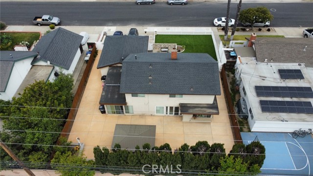 Detail Gallery Image 2 of 27 For 1254 Gracia St, Camarillo,  CA 93010 - 4 Beds | 2/1 Baths