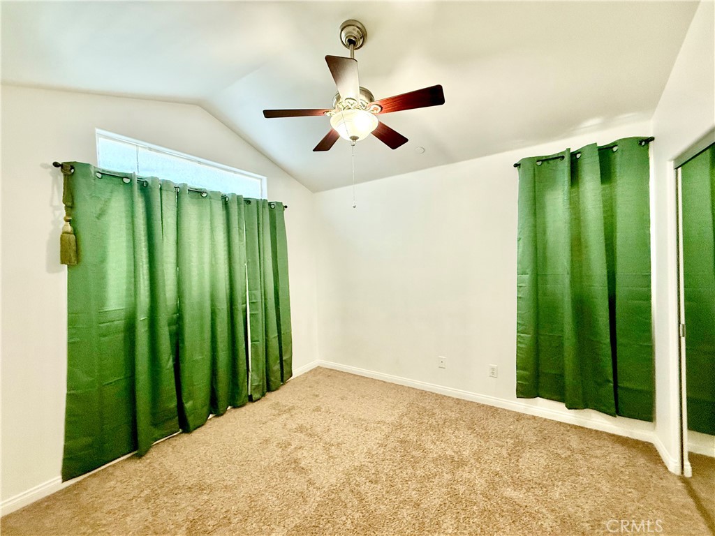 59e73b5c 7e10 443a B9bb Be104237d012